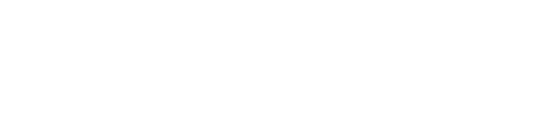 豫大房地產(chǎn)