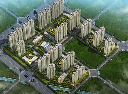 房產(chǎn)市場若出現(xiàn)這3種情況，剛需族要把握好時(shí)機(jī)，該出手時(shí)就出手