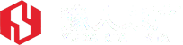 安陽市豫大房地產(chǎn)開發(fā)有限公司